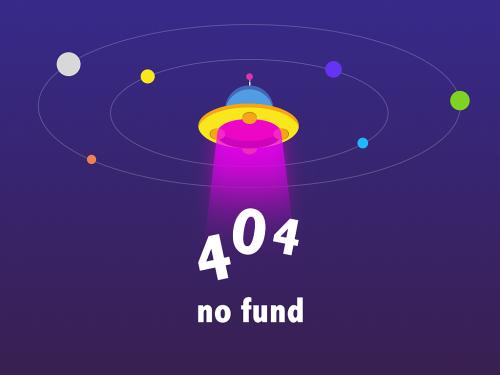 回首来时路 瞻想拼未来 | 秉信包装 2020年策略营会议圆满结束